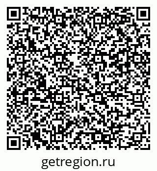 79042108561