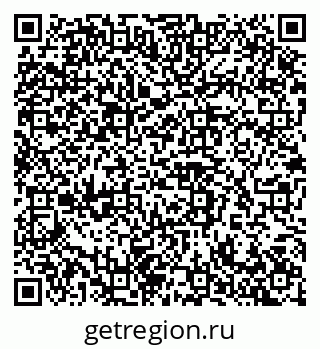 79042108563