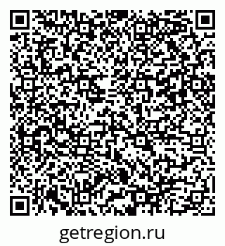 79042108565