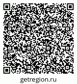 79042108566