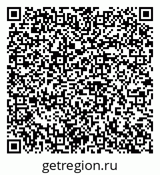 79042108567