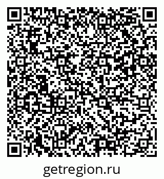 79042108568