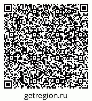 79042108572