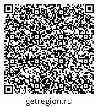 79042108575