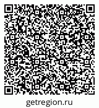 79042108577