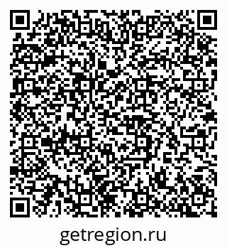 79042108579