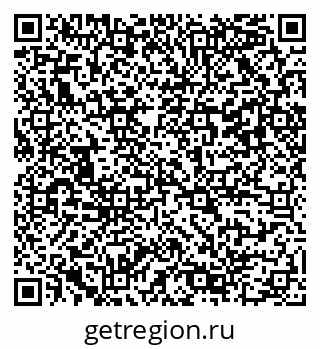 79042108580