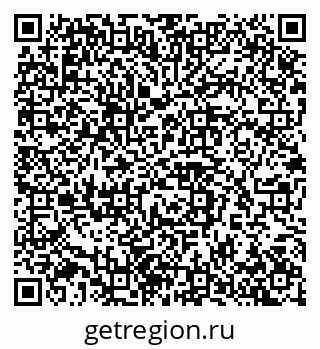 79042108583