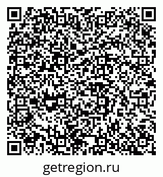 79042108585