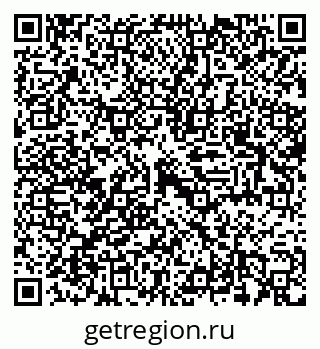 79042108587