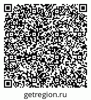 79042108588