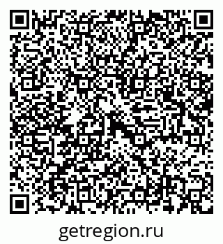 79042108591