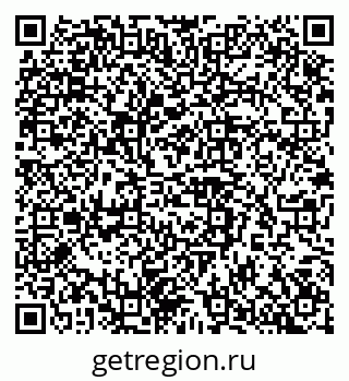 79042108594