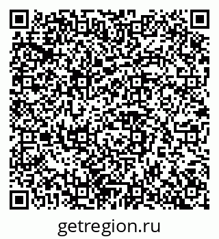 79042108596