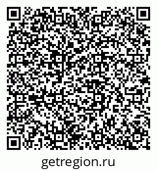 79042108598