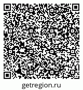 79042108599