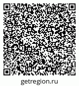 79042108600