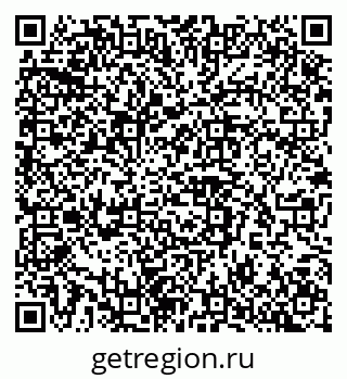 79042108608