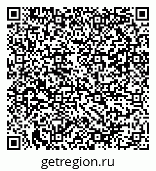 79042108611
