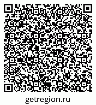 79042108612