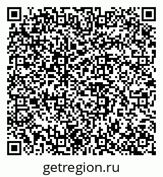 79042108613