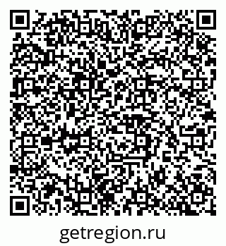 79042108615