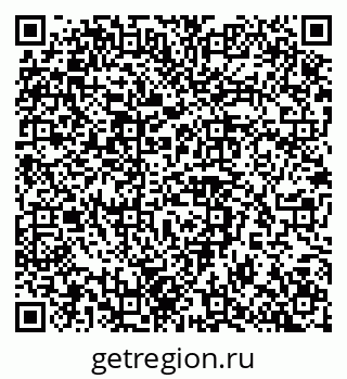 79042108616