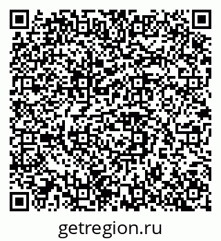 79042108617