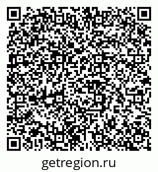 79042108619
