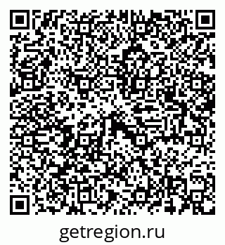 79042108620