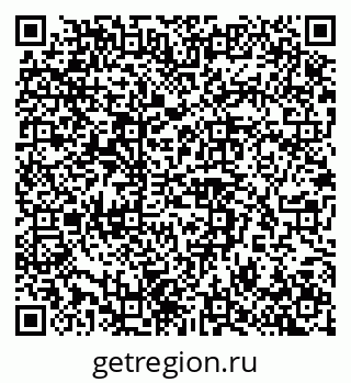 79042108623