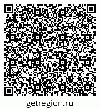 79042108625