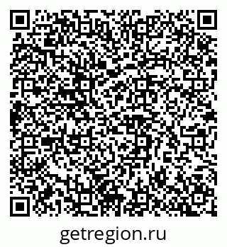 79042108626
