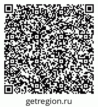 79042108627