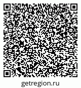 79042108629