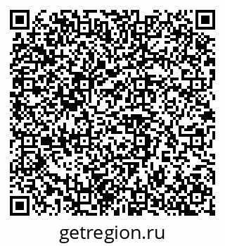 79042108631