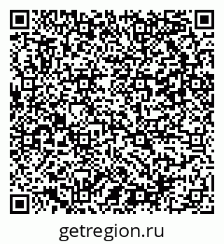 79042108632
