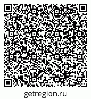79042108635
