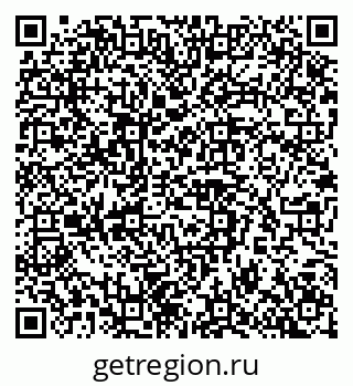 79042108636