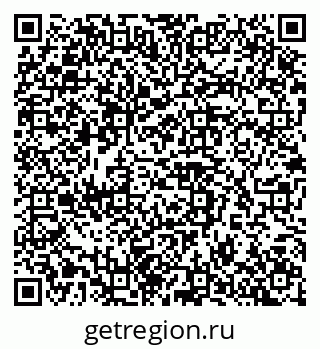 79042108637