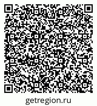 79042108639