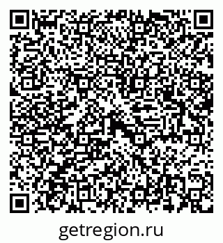79042108641