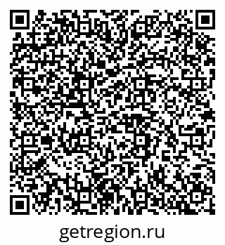 79042108644