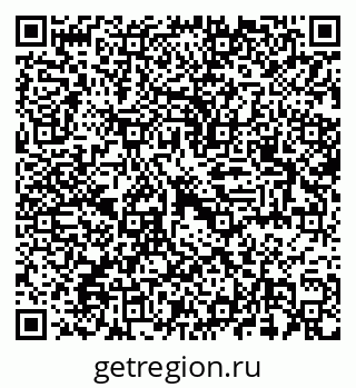 79042108645