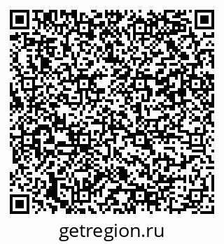 79042108647