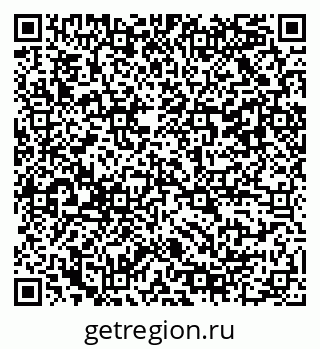 79042108648