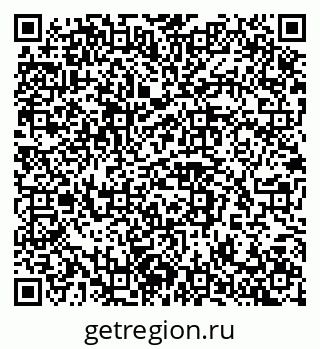 79042108652