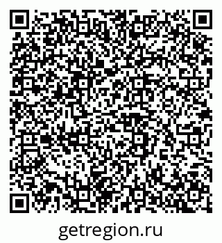 79042108653