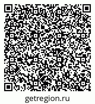 79042108654