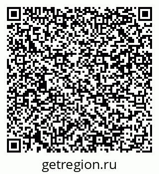 79042108657